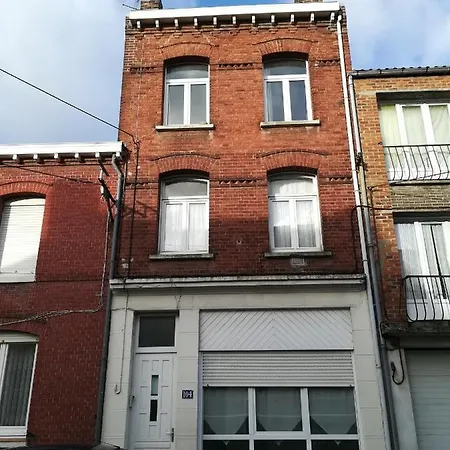 Eugene Bar 렌스
